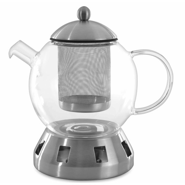 Teapot Warmer Wayfair